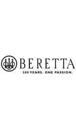 Beretta