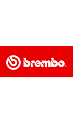 Brembo