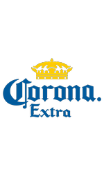 Corona