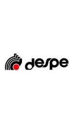 Despe