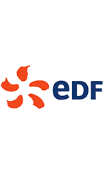 EDF