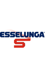 Esselunga