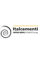 Italcementi