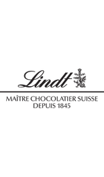 Lindt