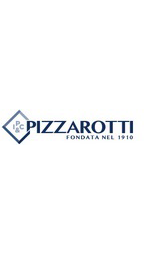 Pizzarotti