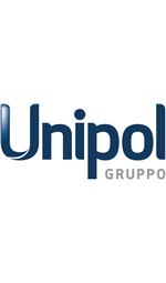 Unipol