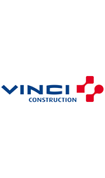 Vinci