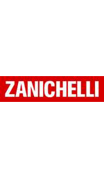 Zanichelli