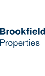 Brookfield