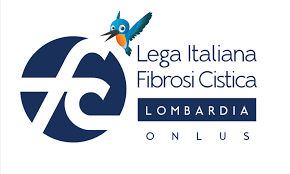 Lega Italiana Fibrosi Cistica